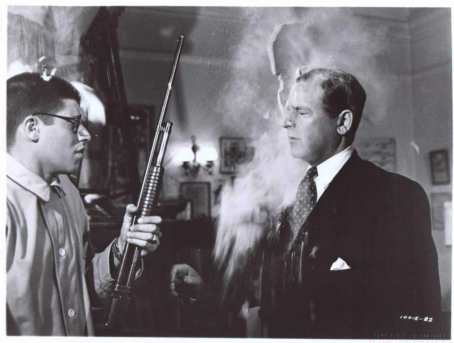 That's My Boy (1951) That's My Boy (1951)