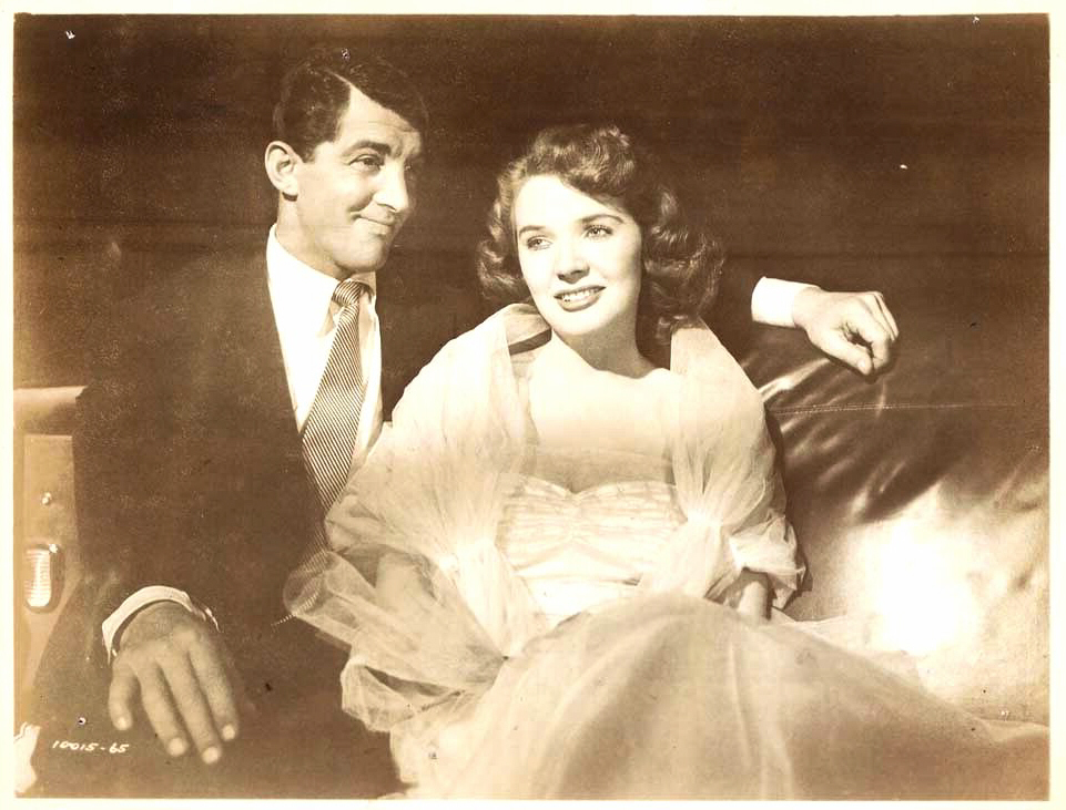 That's My Boy (1951) That's My Boy (1951)