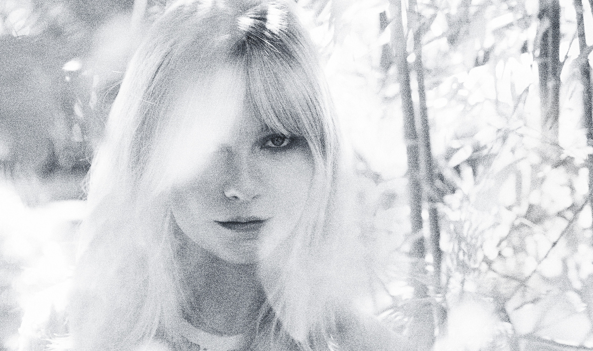 Kirsten Dunst Kirsten Dunst
