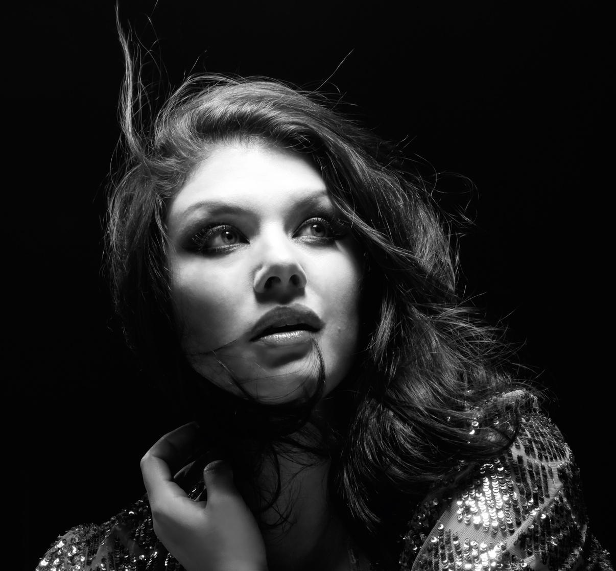 Jane Monheit