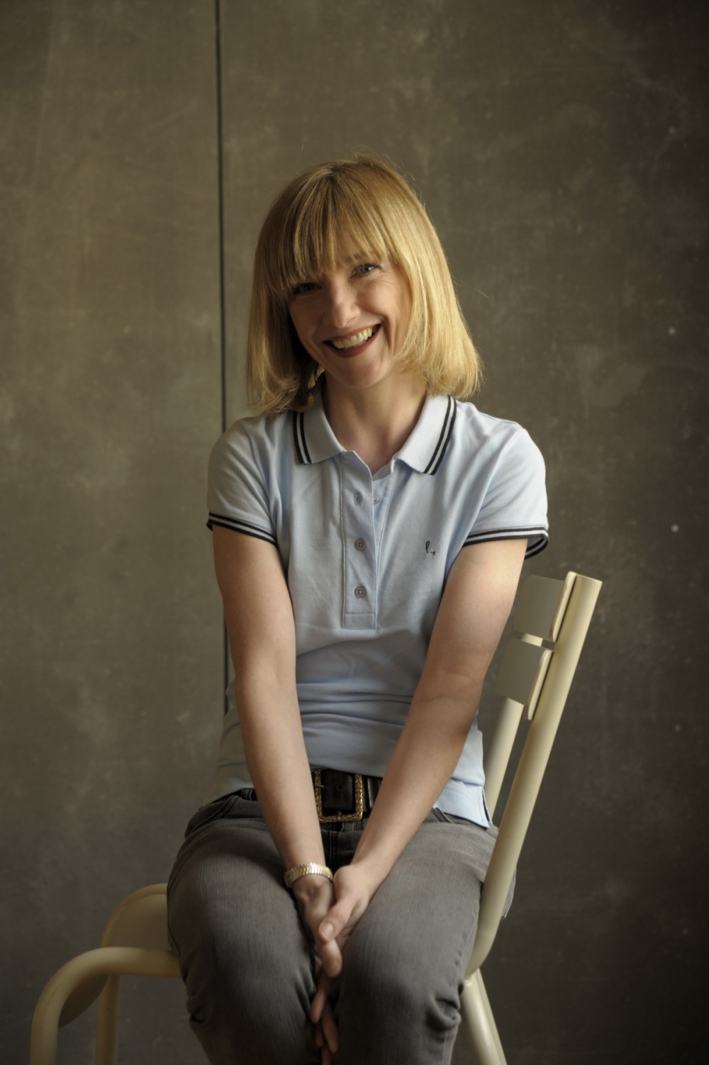 Alli Mauzey Alli Mauzey new picture Alli Mauzey Alli Mauzey new picture