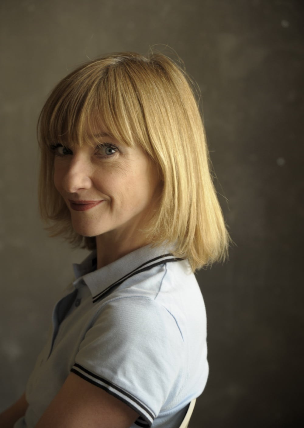 Jane picture. Джейн Хоррокс. Актриса Джейн Хоррокс. Barbara Jane horrocks. Рита Хоррокс.