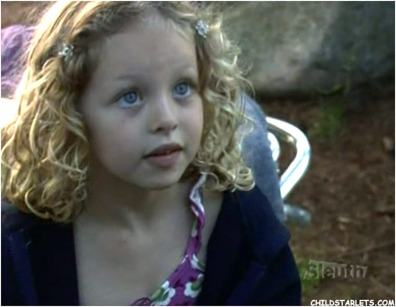 Emma Karwandy