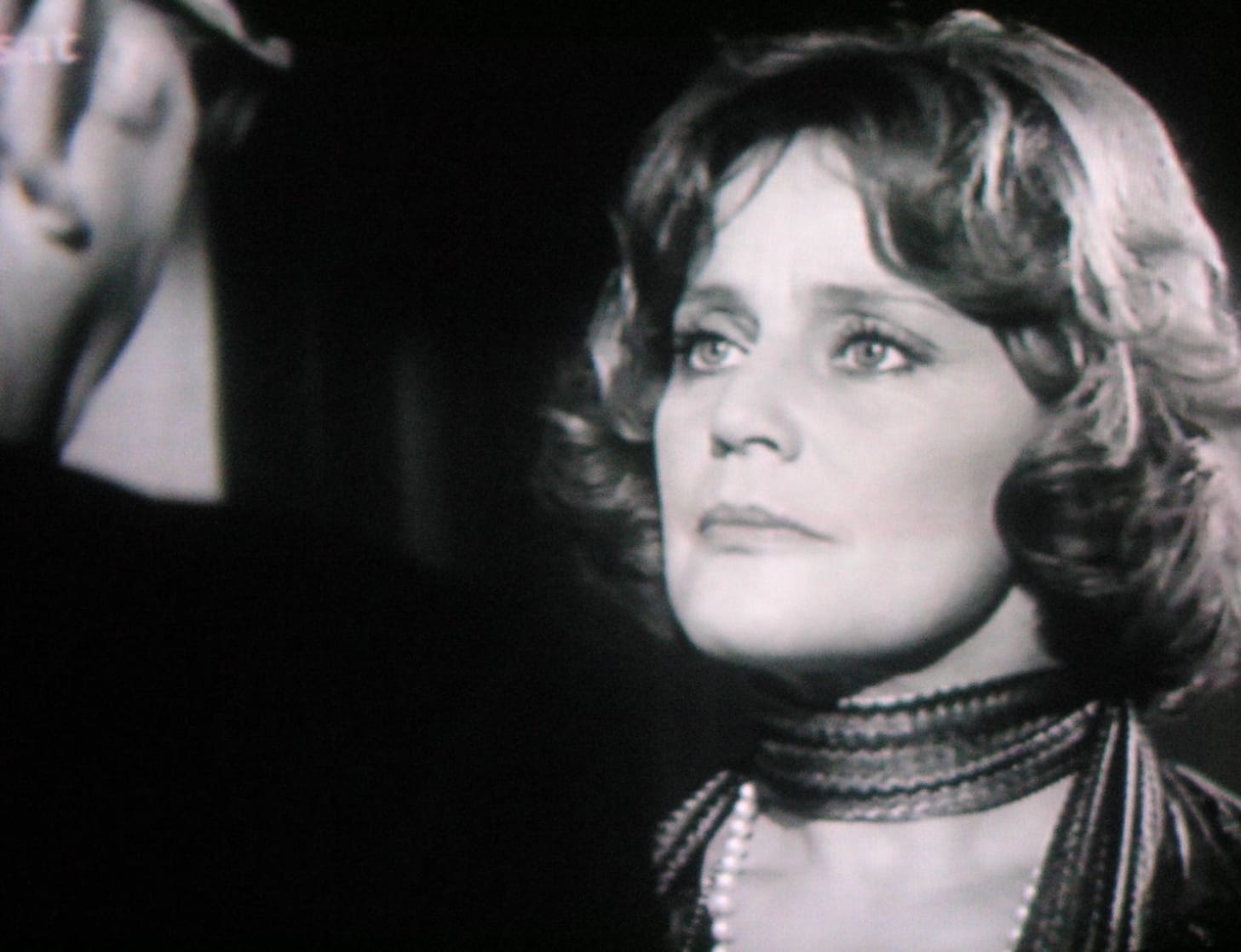Maria Schell