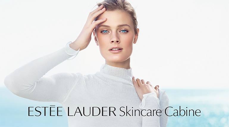Constance Jablonski