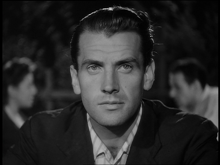 Massimo Girotti Massimo Girotti