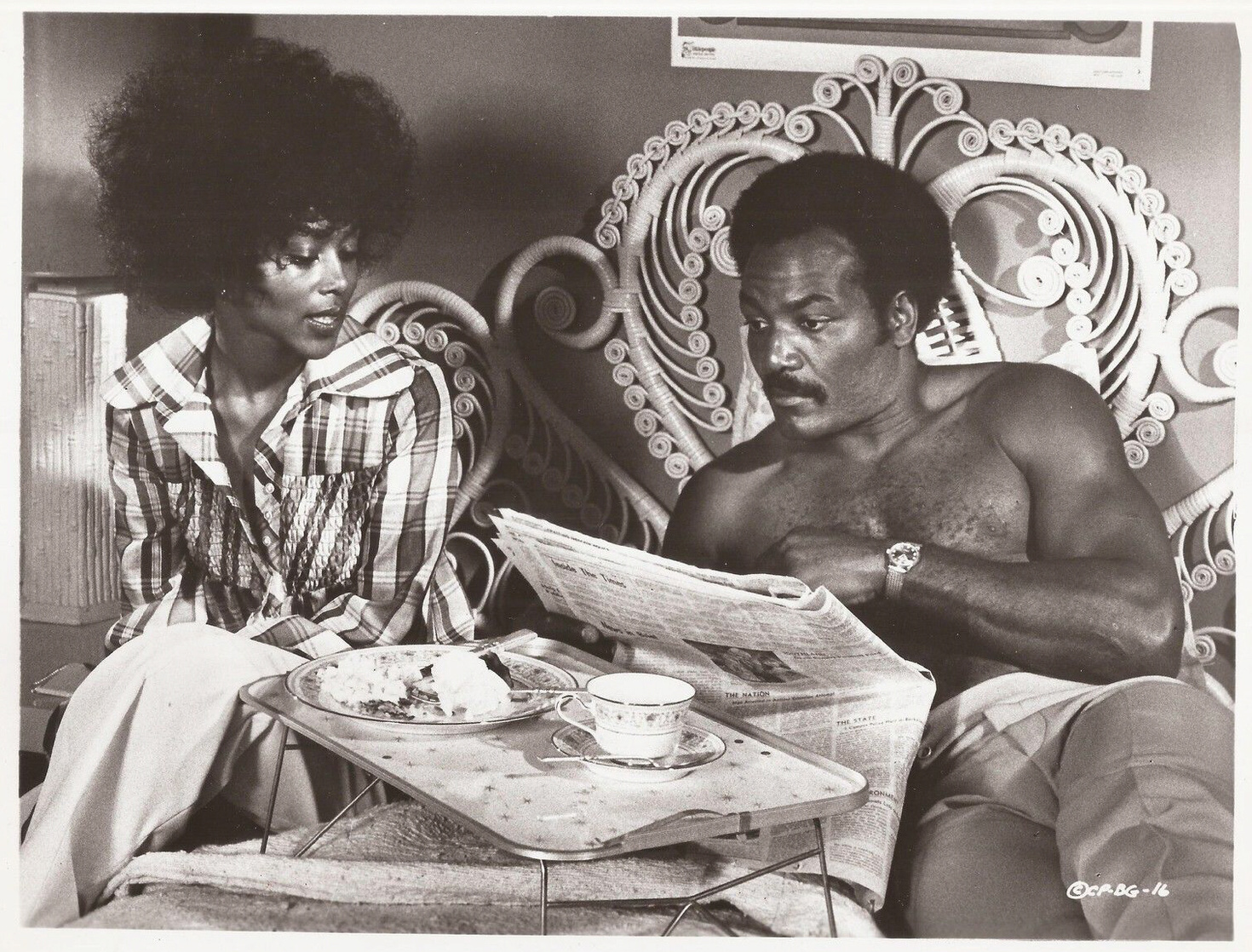 Jim Brown Jim Brown