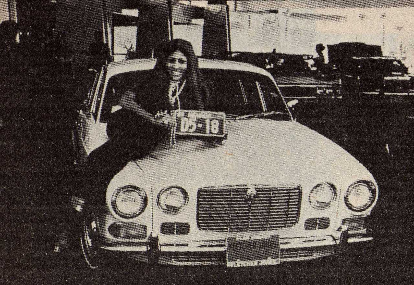 Tina Turner Tina Turner