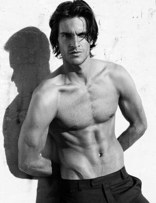 Daniel Di Tomasso Image