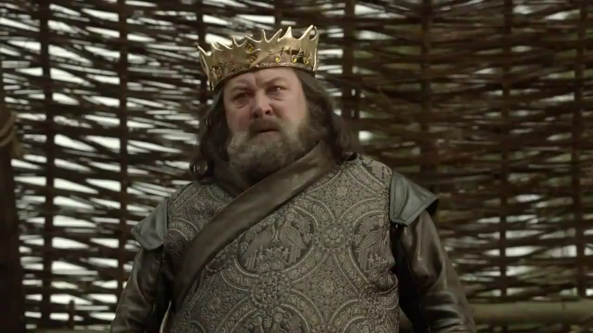 Mark Addy