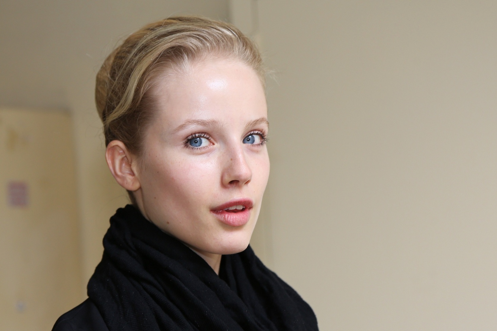 Quirine Engel