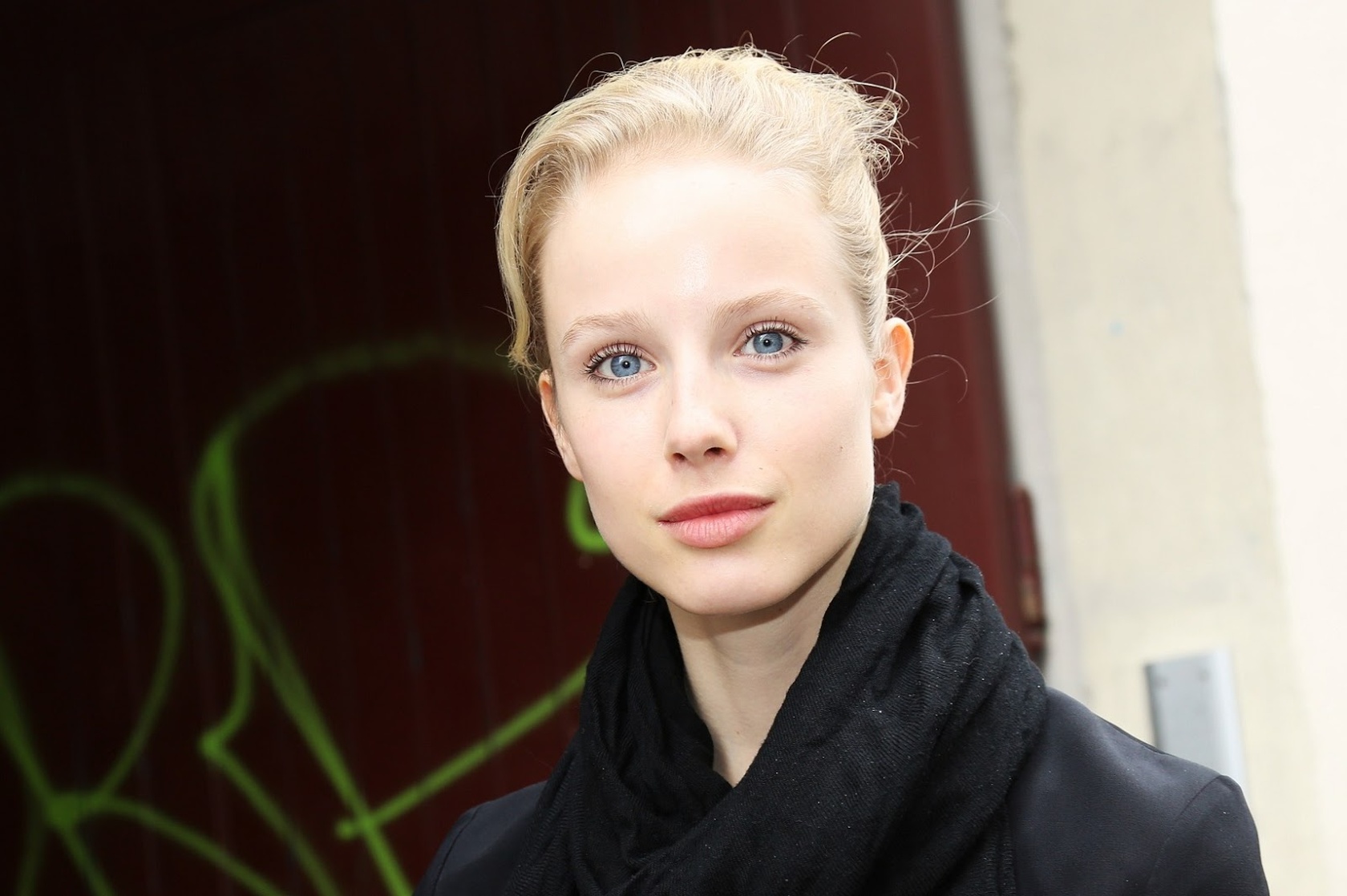 Quirine Engel
