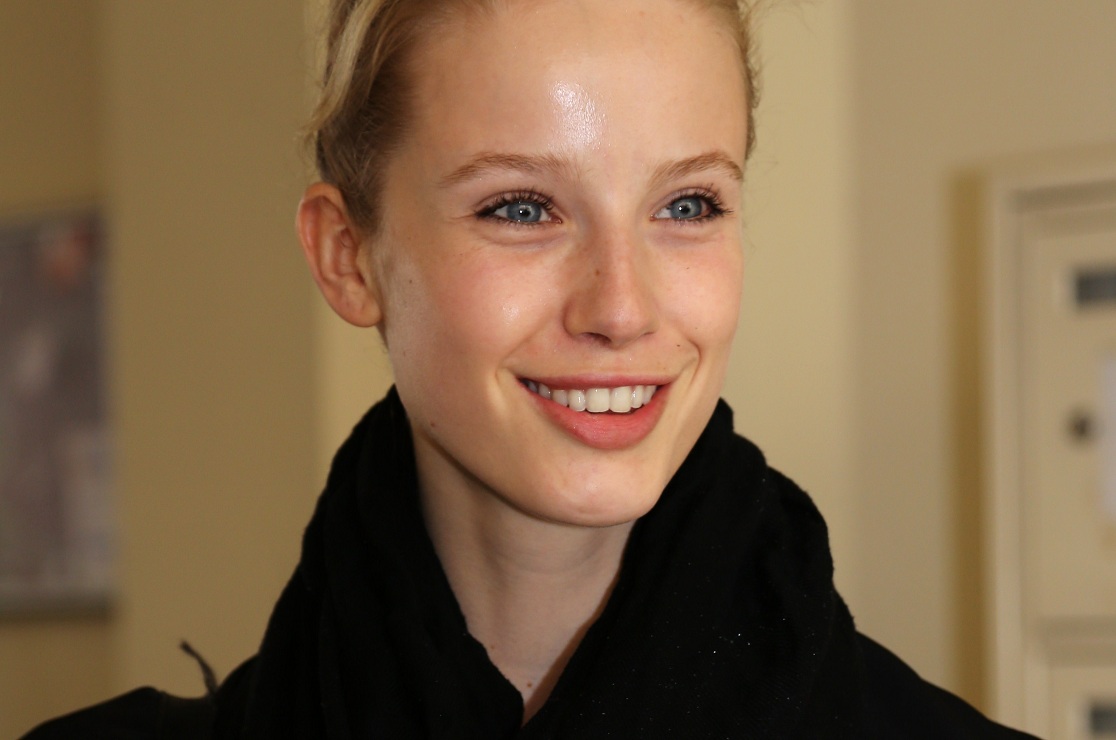 Quirine Engel