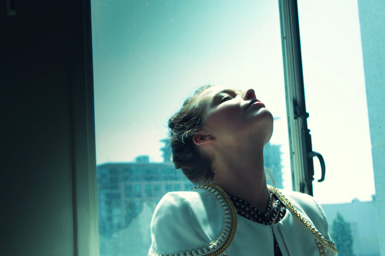 Margot Robbie Margot Robbie