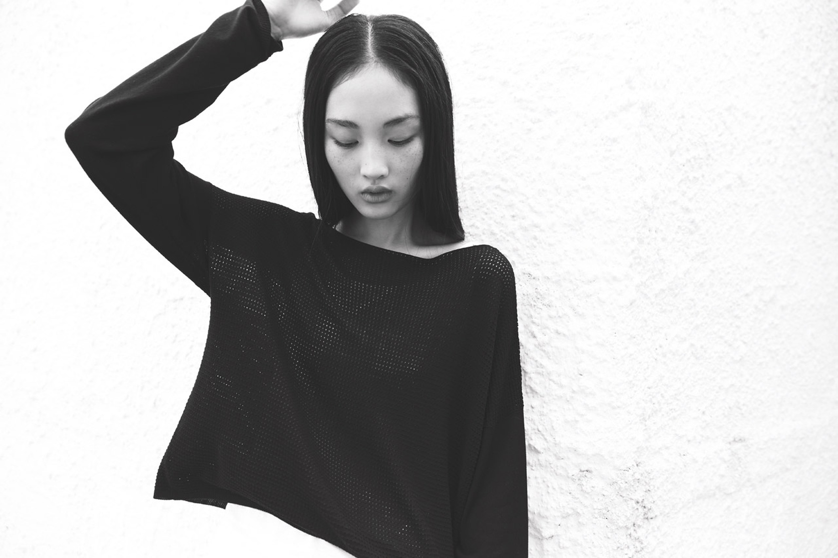 Jing Wen