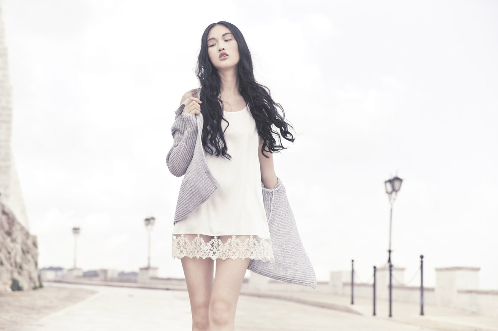 Jing Wen