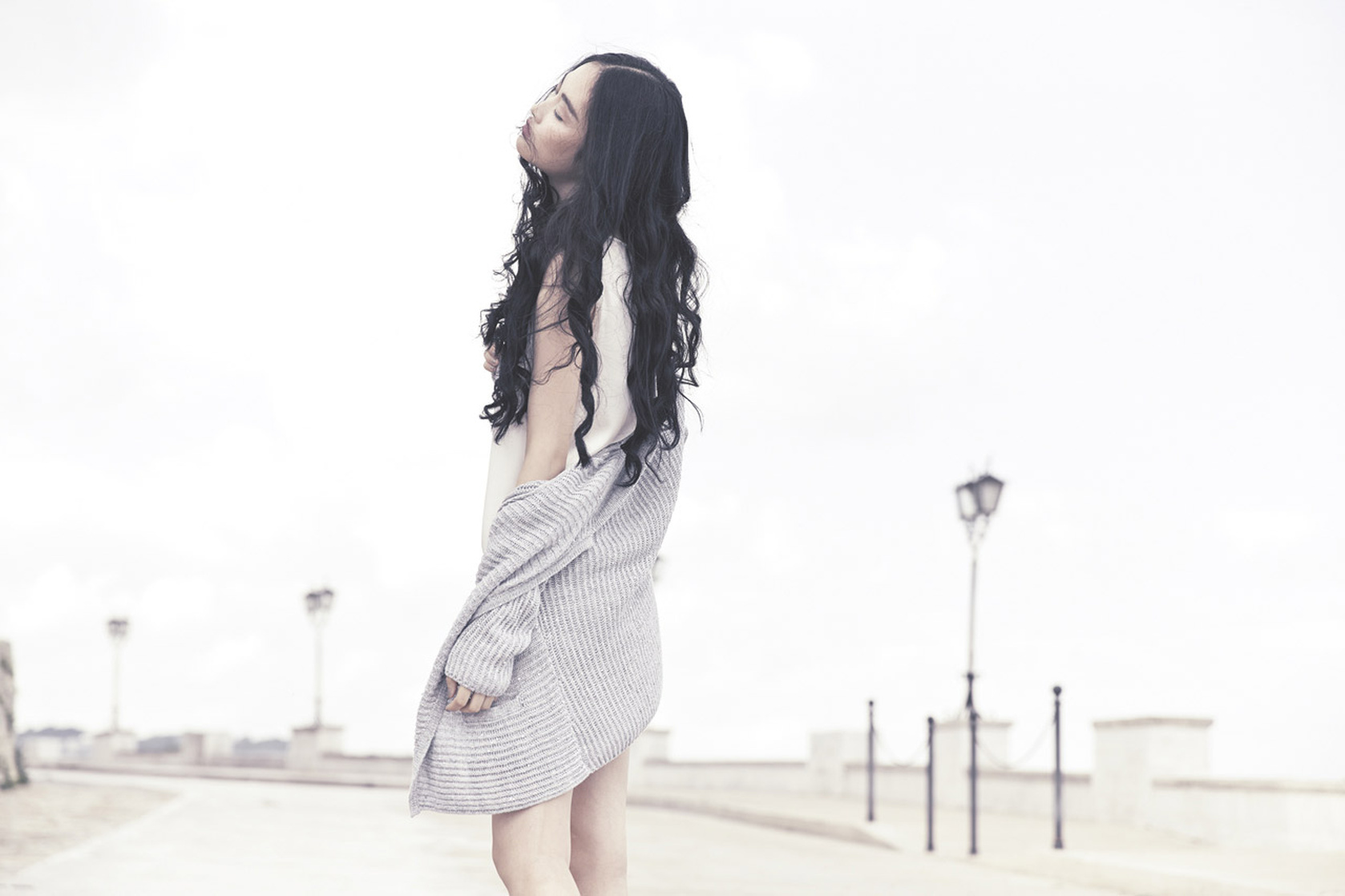 Jing Wen
