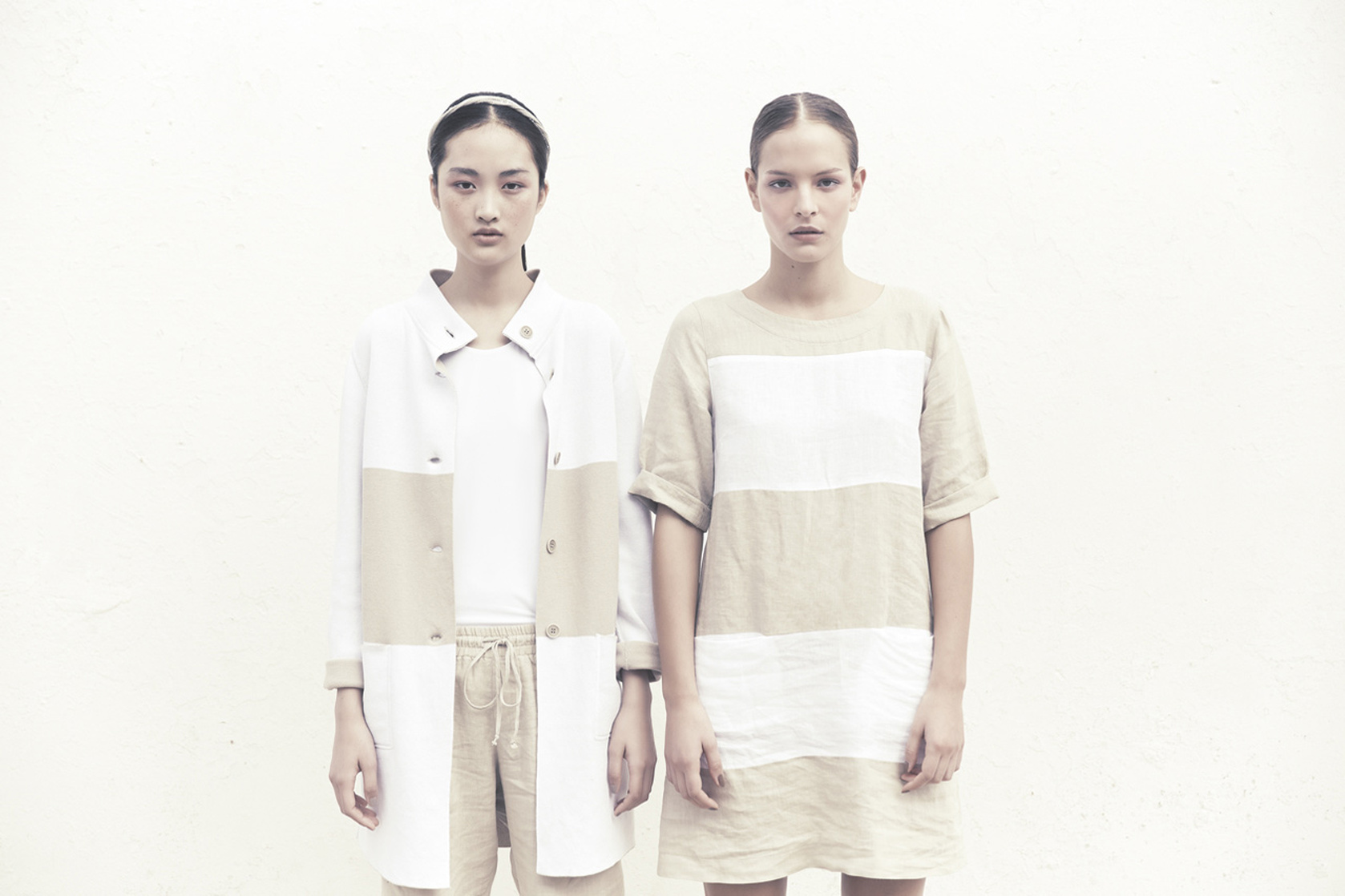 Jing Wen