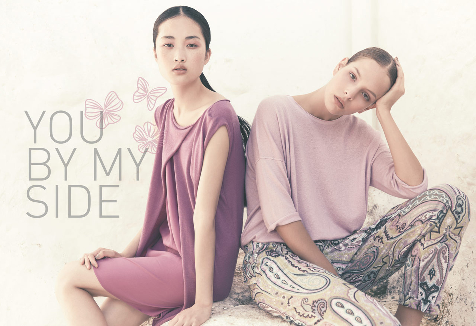 Jing Wen
