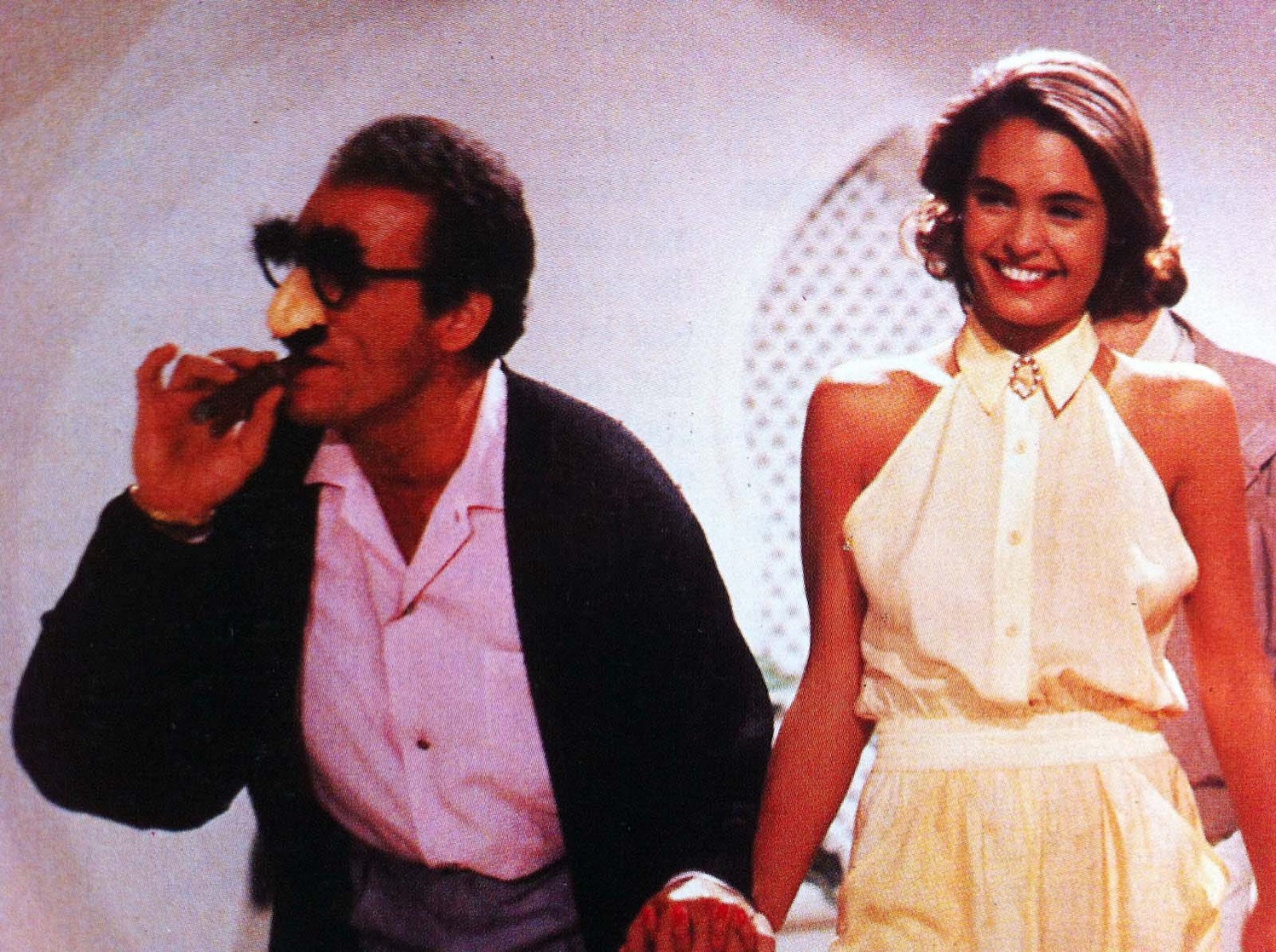Licence to Kill