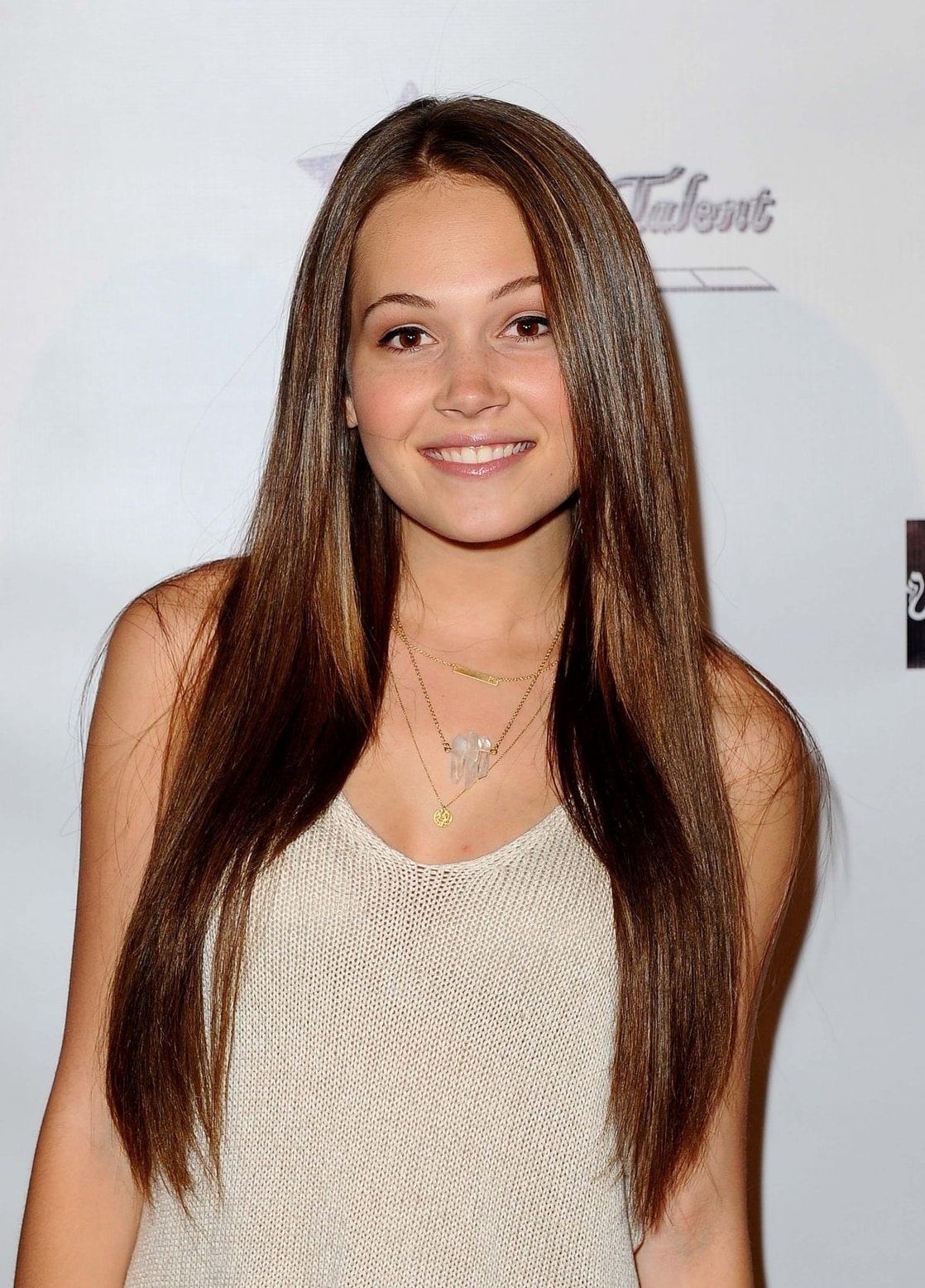 Picture of Kelli Berglund