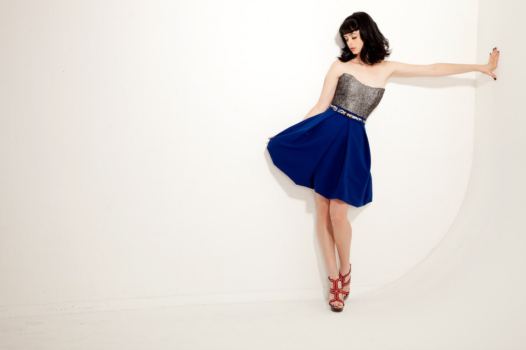Krysten Ritter Krysten Ritter