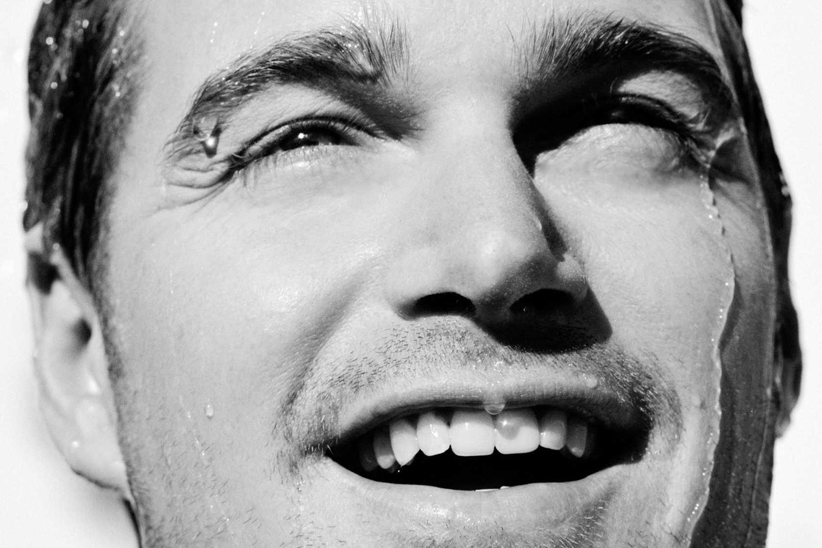 Chris O'Donnell