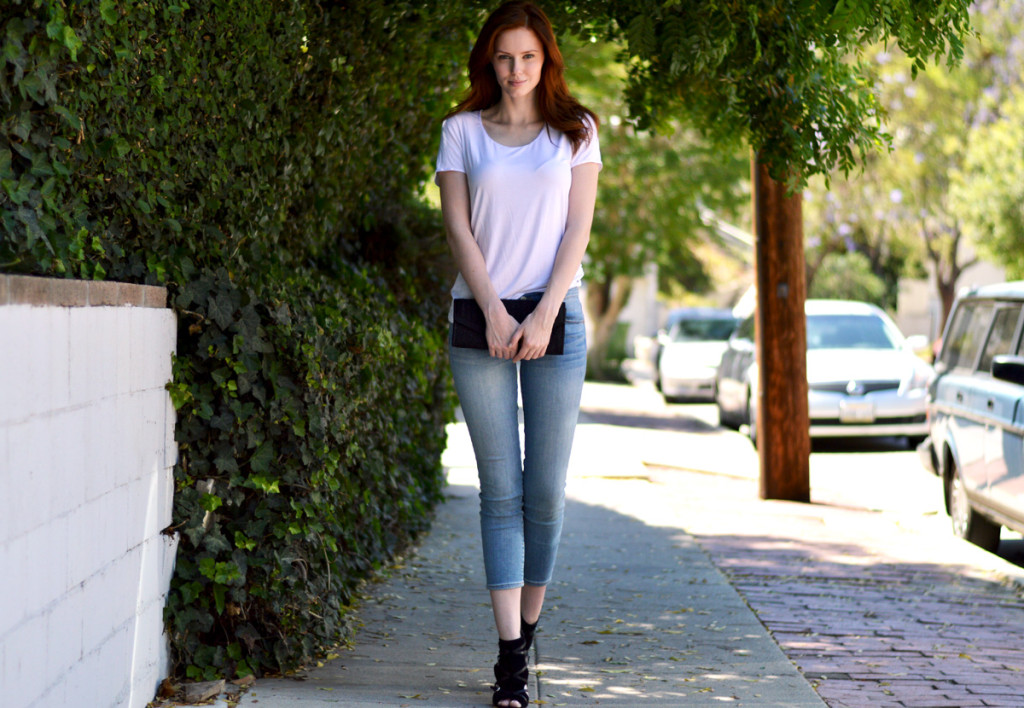 Alyssa Campanella Alyssa Campanella