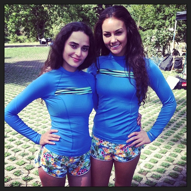 Picture of Kristina Baskett