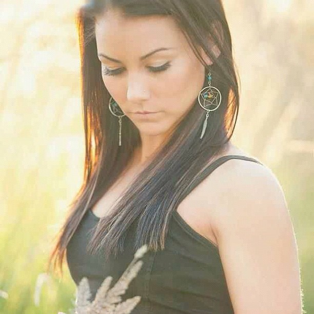 Kristina Baskett image