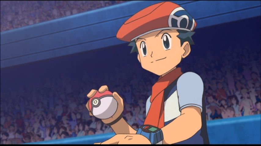 Lucas