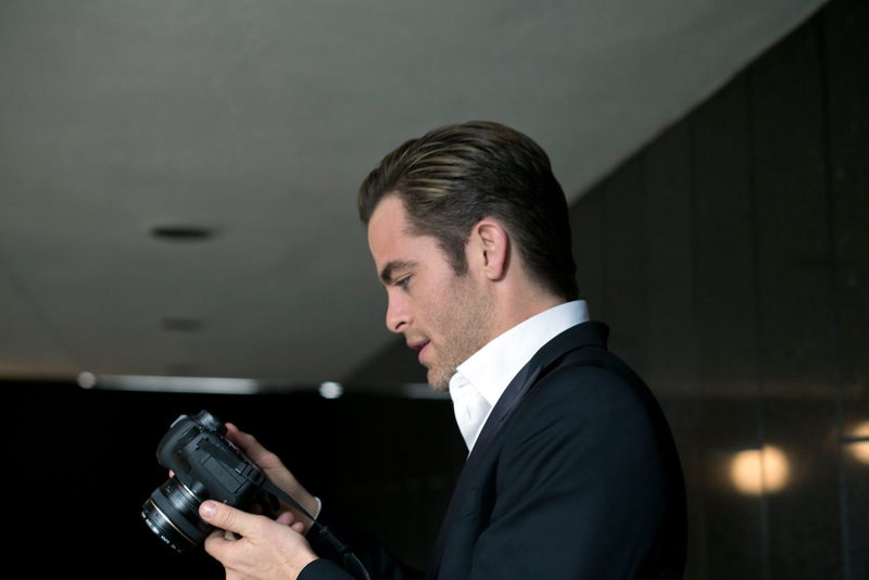 http://ilarge.lisimg.com/image/6994254/800full-chris-pine.jpg