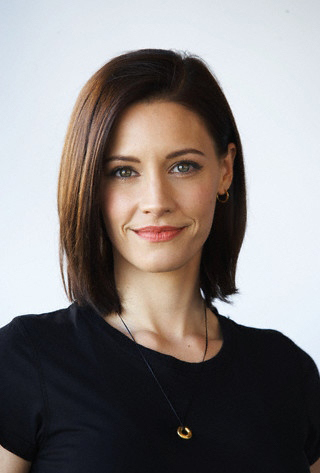 Picture of KaDee Strickland