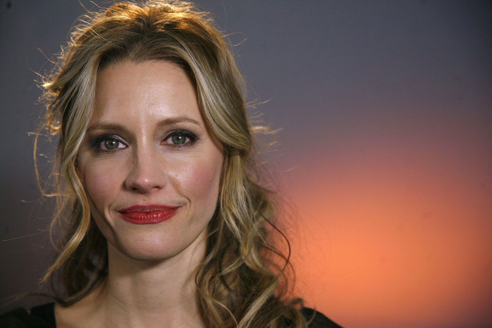 KaDee Strickland