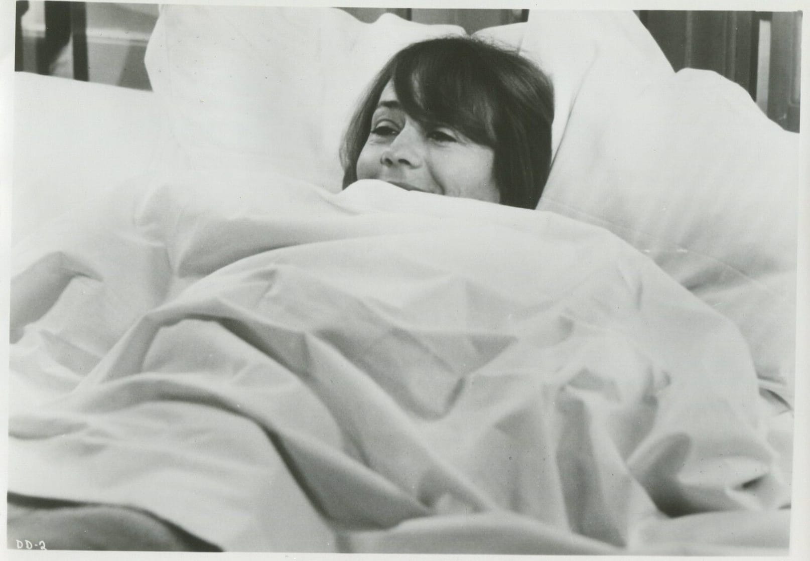 Annie Girardot Annie Girardot