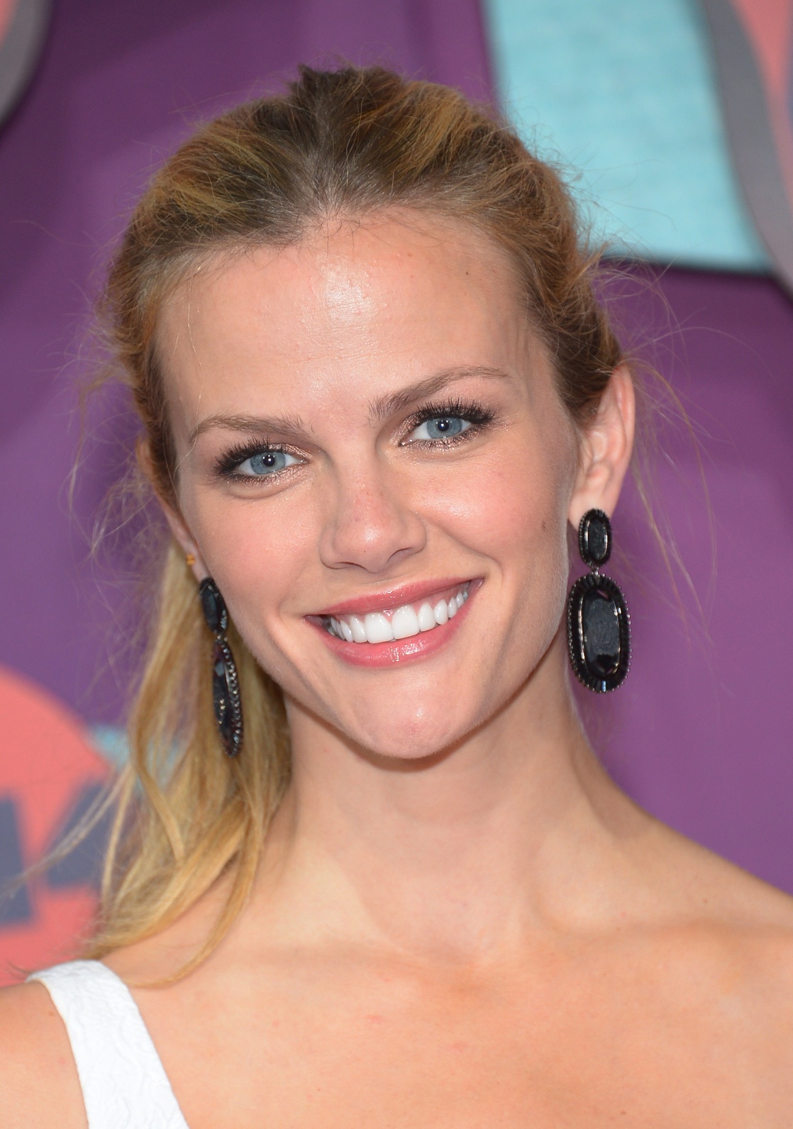 Brooklyn Decker Brooklyn Decker