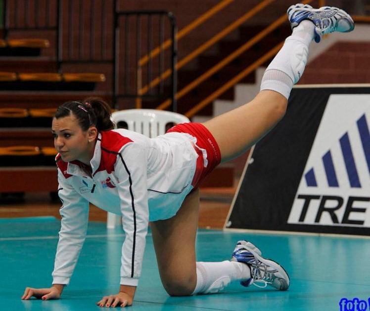 Eva Chantava Eva Chantava