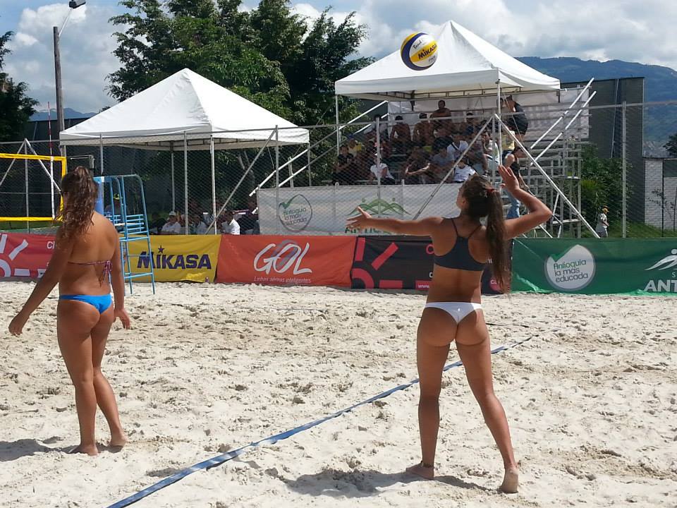 Irene Verasio