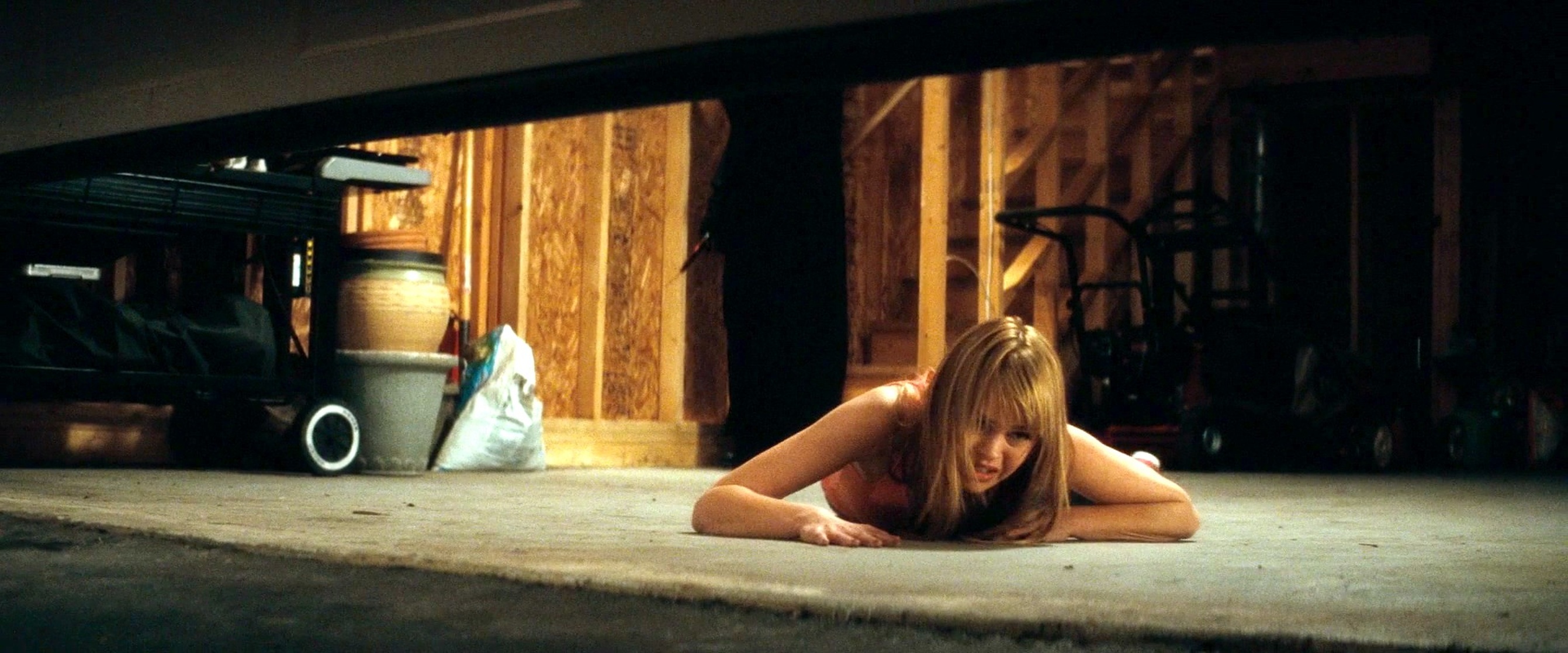 Scream 4