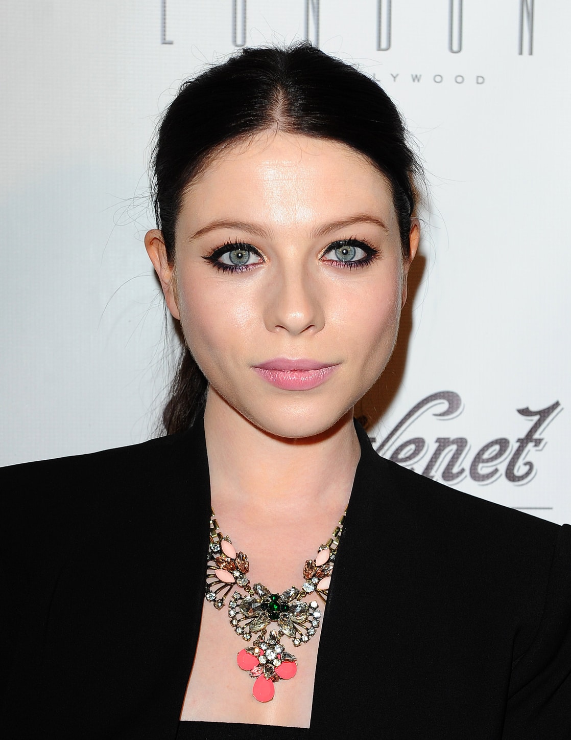 Picture of Michelle Trachtenberg