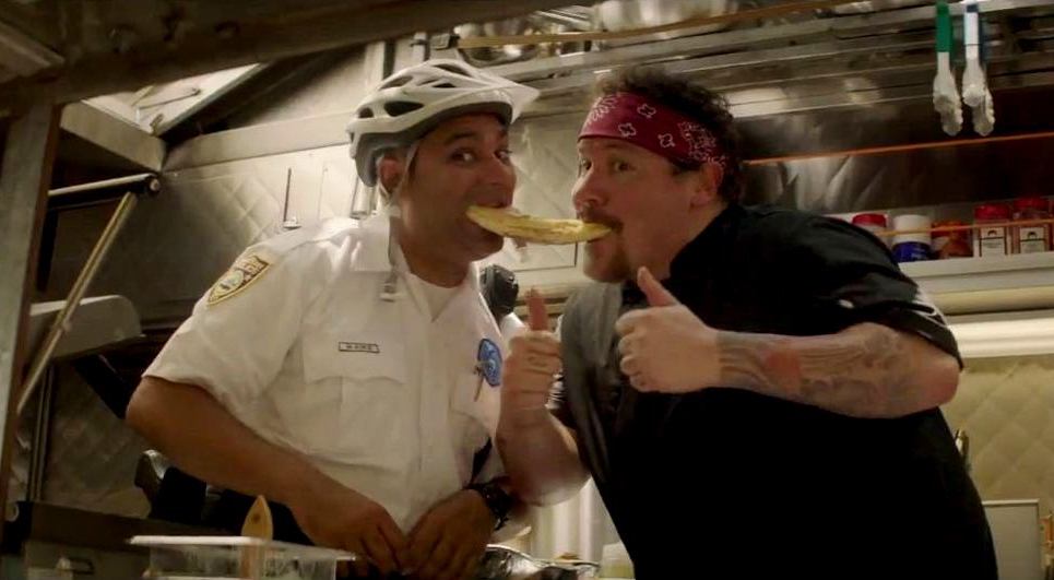 Chef