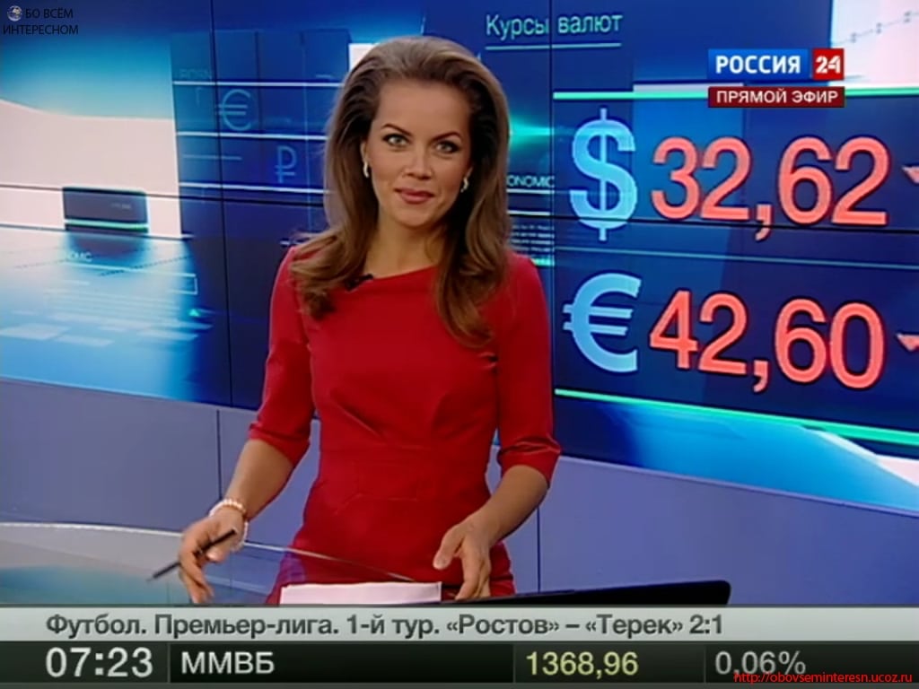 Фото Екатерины Грачевой