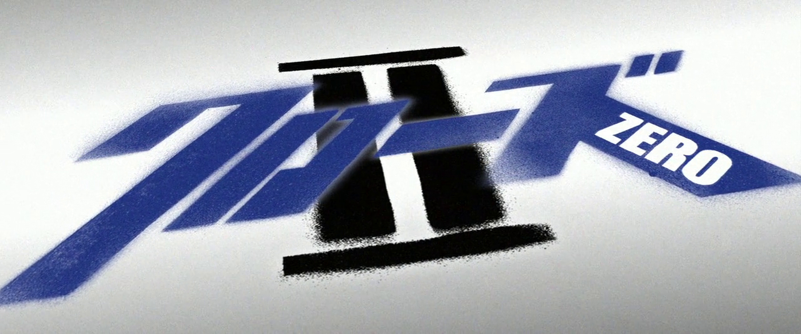 Crows Zero II