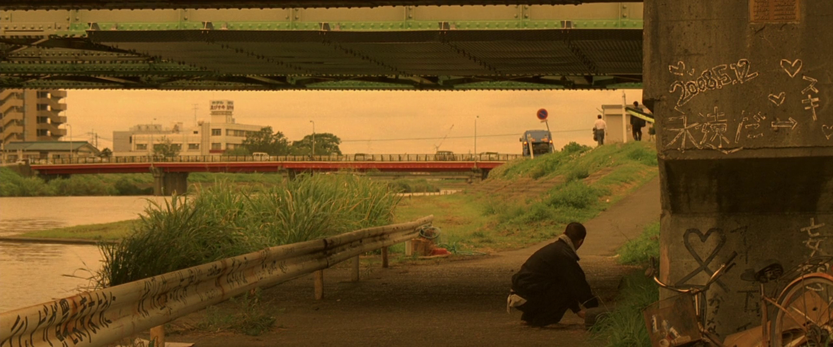 Crows Zero II