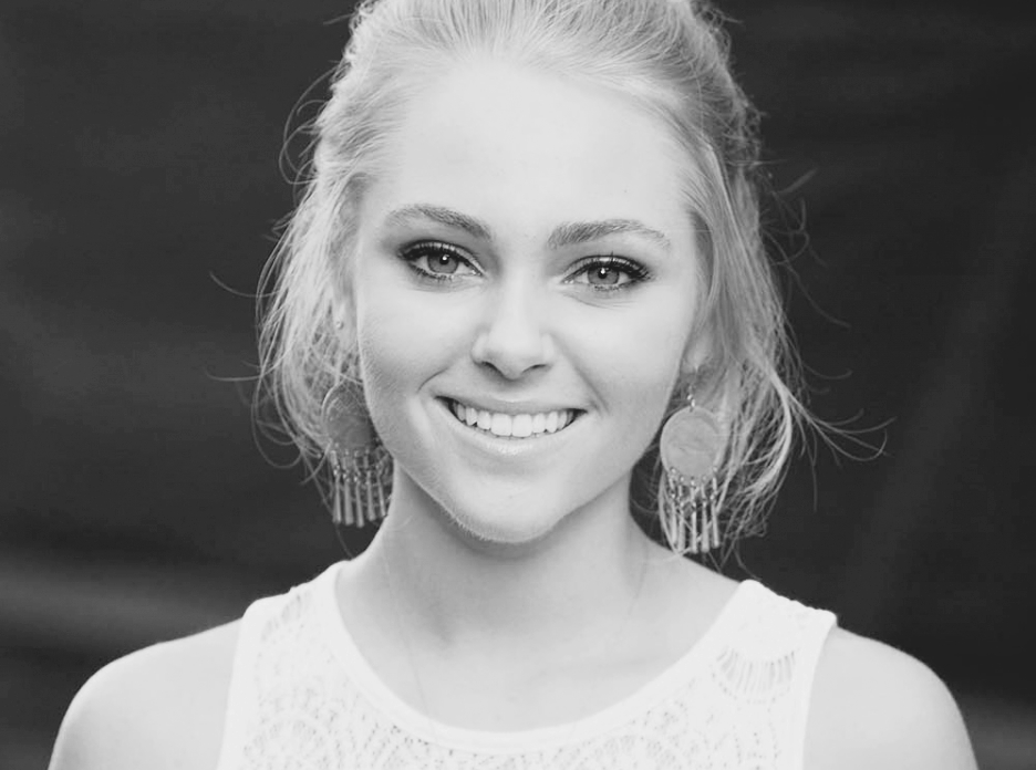AnnaSophia Robb