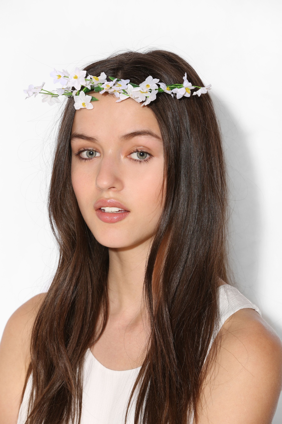 Picture of Gabby Westbrook Patrick