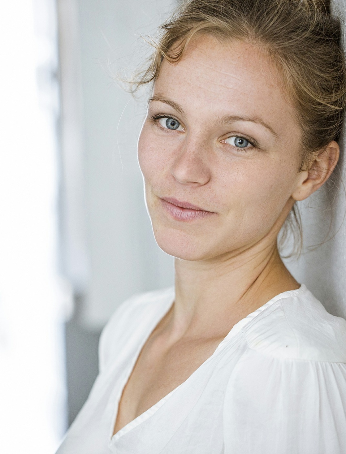 Franziska Wulf Franziska Wulf