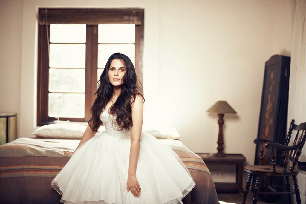 Kashish Singh