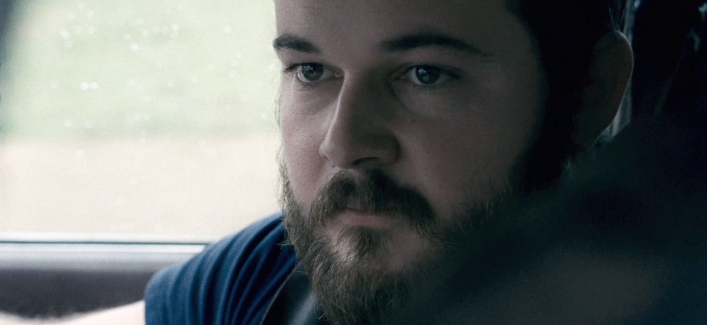Snowtown