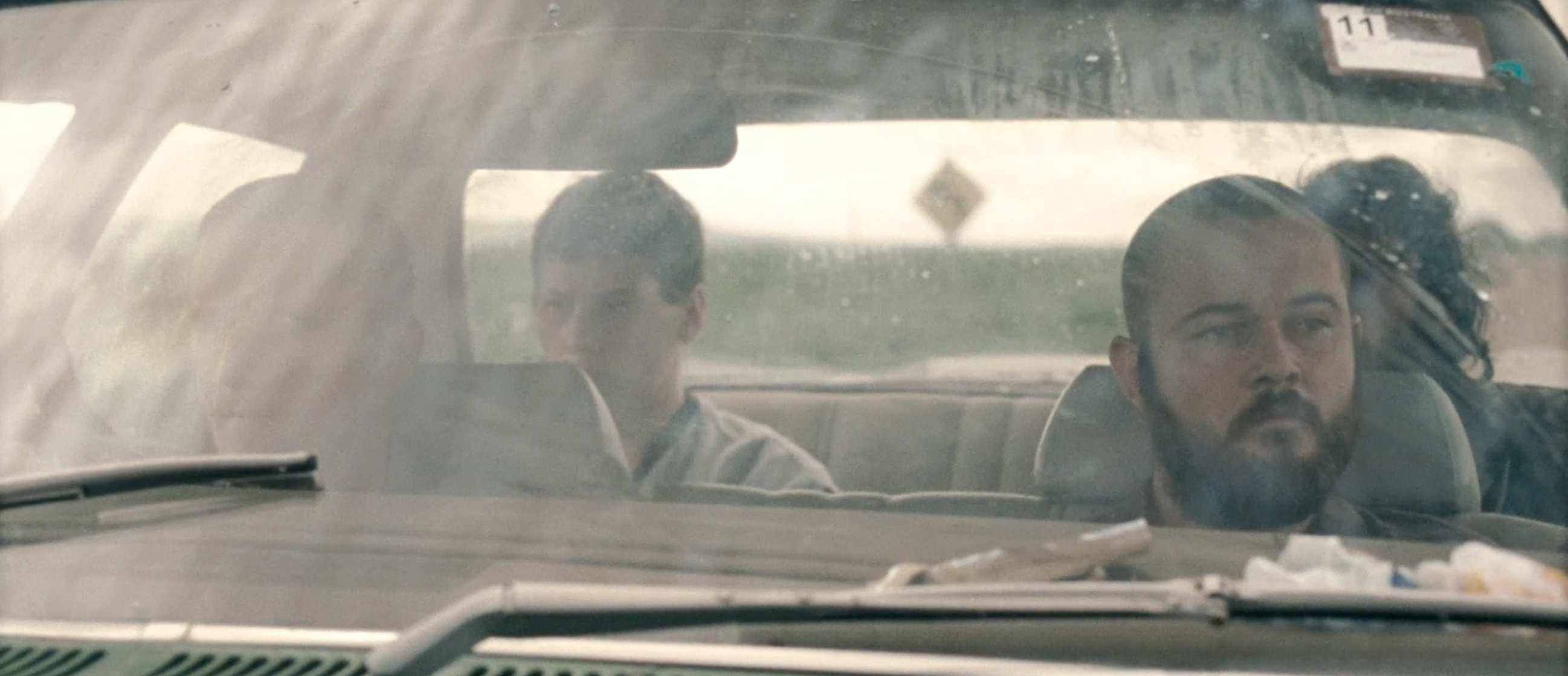 Snowtown